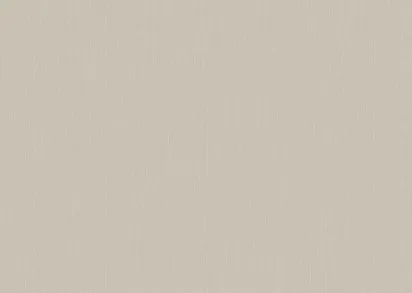 Обои BN International Timeless Stories 219218