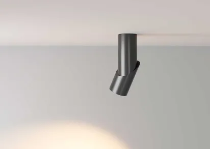 Светодиодный спот Maytoni Dafne C027CL-L10B