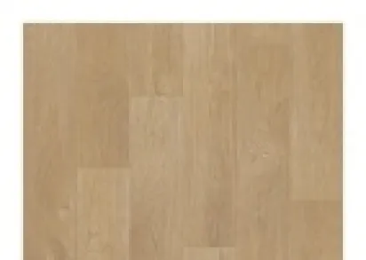 Polystyl Kvazar Gibson 1 (4 м) ()