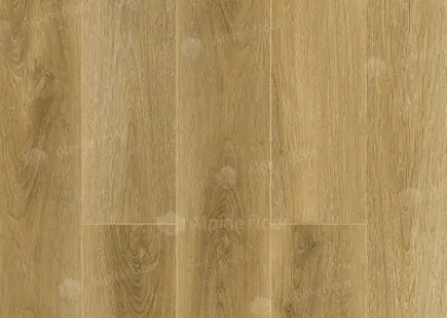 Alpine floor OTTIMO COSTANTE 1004-5