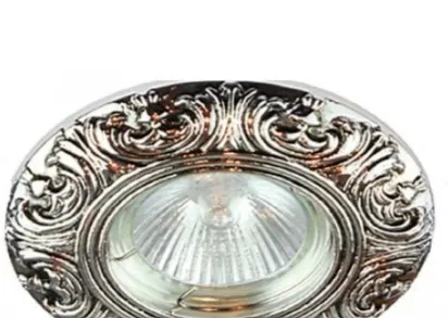 Встраиваемый светильник IMEX IL.0019.0650