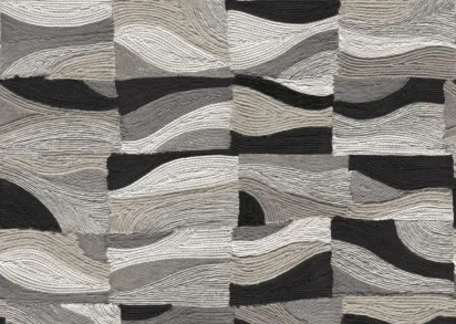 Обои Emil&Hugo Bloomsbury 302935