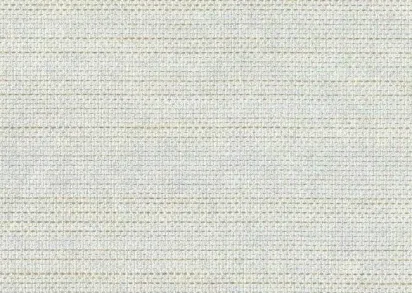 Обои Antonina Vella Kashmir NZ0716