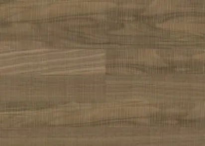 Пробковый пол CORKSTYLE Wood XL PrintCork Milan Nut (Клеевое соединение)