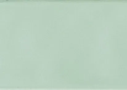 Плитка PT02846 OCEAN GREEN MATT PB 7,5x30