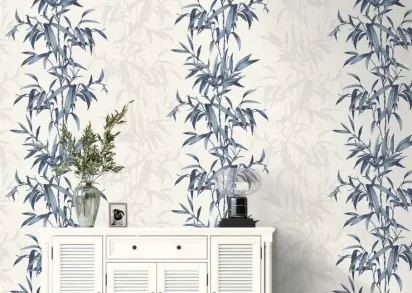 Обои Carl Robinson Edition 19 The Wall CL31700