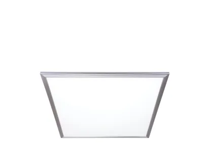 Встраиваемый светодиодный светильник Jazzway PPL PRO 5037601