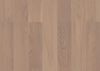 Паркетная доска Tarkett STEP L STEP OAK ROYAL GREY L 1000 BR MDB PN DG,Дуб Роял Серый Браш 1000