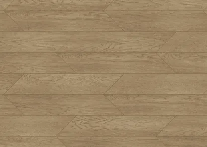 Aquafloor Chevron Premium AF7019CVR