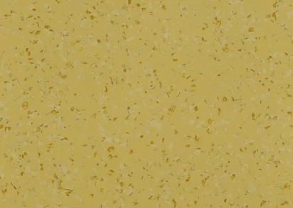 DLV Flooring Perfect Safety Perfect Safety 5622 (2x20)