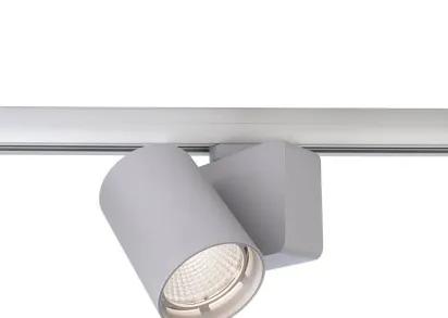 Трековый светильник Deko-Light Nihal 707057