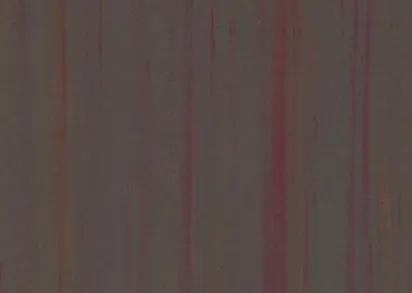 Forbo Marmoleum Striato Colour 5247 dark aura