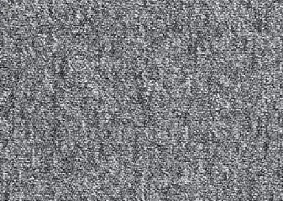 ESCOM Object 9955