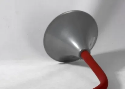 Торшер Lussole Lgo GRLSP-0507