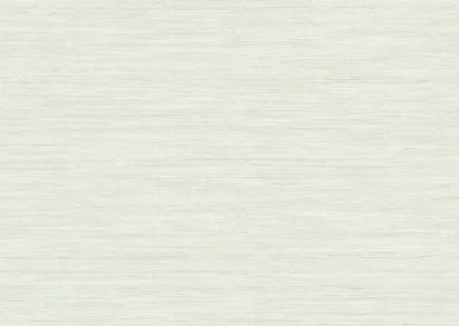 Обои Wallquest Textile Effects SL10902