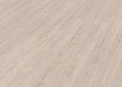 Krono Original Castello Classic Дуб Орегон 5529