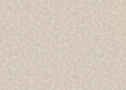 Обои Carey Lind Vibe LD7603