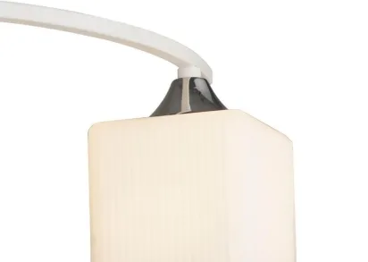 Потолочная люстра Seven Fires Монтелла 66350.01.64.04