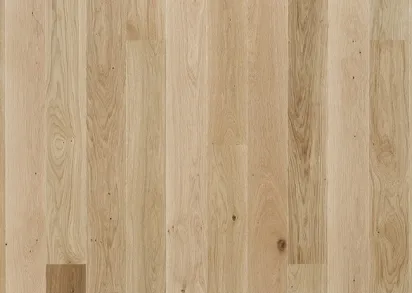 Паркетная доска Upofloor New Wave OAK GRAND 138 HERITAGE WHITE OILED