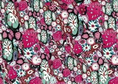 Обои Roberto Cavalli Home 6 RC17205