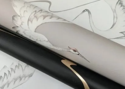 Обои York Black&White Resource Library BW3872