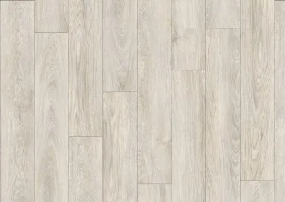 IVC Moduleo Roots 0,4 Midland Oak 22110