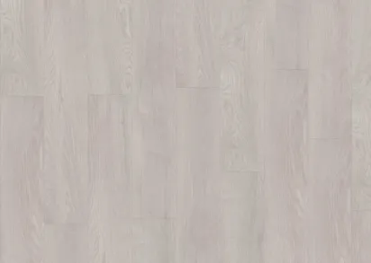 ADELAR ETERNA ACOUSTIC SOMERSET OAK 05229