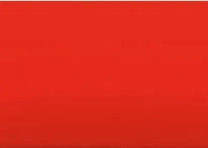 Плитка WARDT002 CONCEPT PLUS Red 20x6