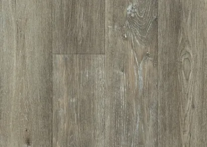 Fargo Comfort VL 88029-001 Дуб Дымчатый