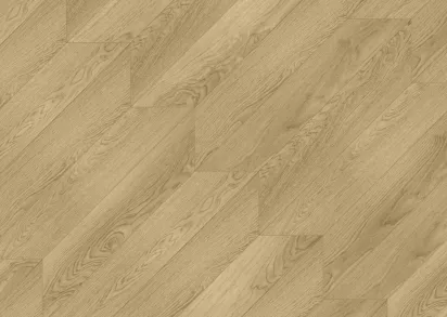 Aquafloor Chevron Premium AF7017CVR