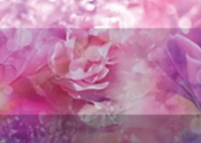 Плитка Бордюр рельефный Treasure br1020D300-1 20х10