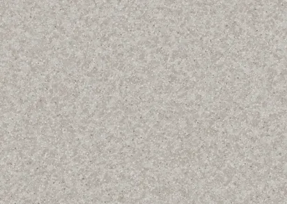 IVC Mars Music 693 ()