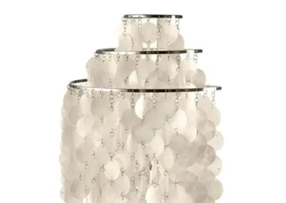 Настенный светильник Imperium Loft Fun 131696-49