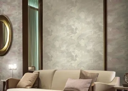 Обои Decori & Decori Carrara Best 83664