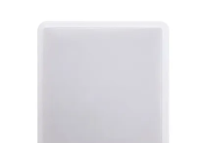 Настенно-потолочный светильник IN HOME 4690612022000