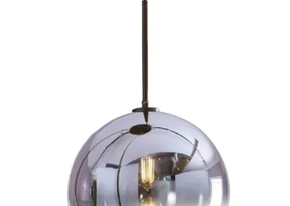 Подвесной светильник Kink Light Восход 07565-30,16