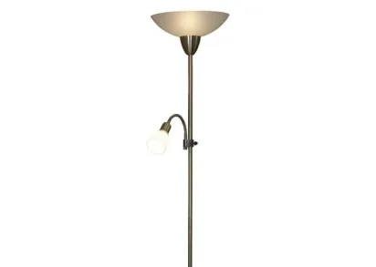 Торшер Lussole Isabella LSP-0020
