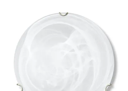 Настенно-потолочный светильник Vitaluce V6231/2A