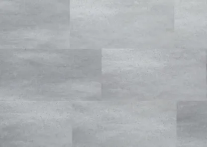 Aquafloor AQUAWALL стеновые панел AW4242C