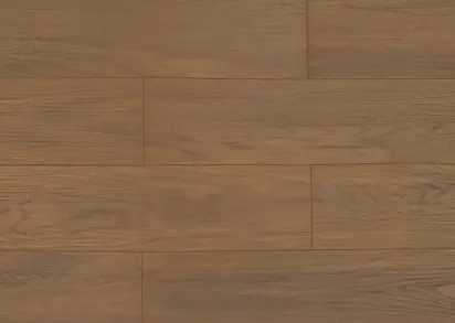 AGT BERING ЛОРЕТО PRK605