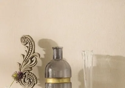 Обои Caselio Danae 68521124