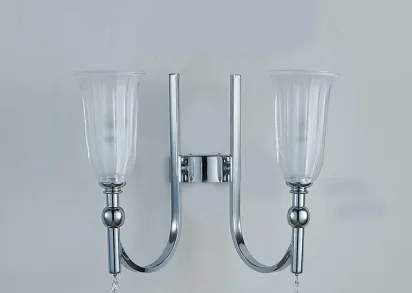 Бра Newport 4802/A chrome М0061866