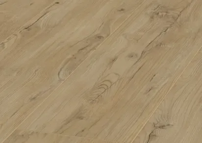 Kronotex EXQUISIT PLUS КАШТАН БОРДО D 4715