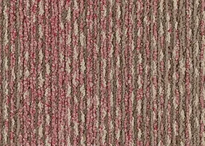 Forbo Tessera In-touch 3309 embroidery