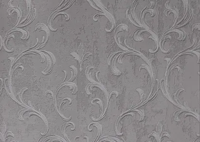 Обои Alessandro Allori Bodega RMC2701-7