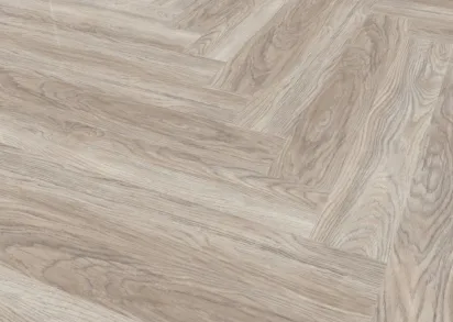 Fine Floor FINE FLEX WOOD FX-102 Дуб Басеги