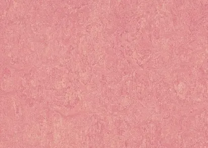 Forbo Marmoleum Decibel 326835 honey suckle