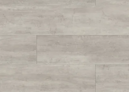 Gerflor Creation 55 Clic System 0446 Lorenzo