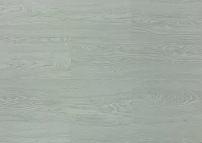 ART EAST ART TILE FIT ATF 258 Ясень Мало