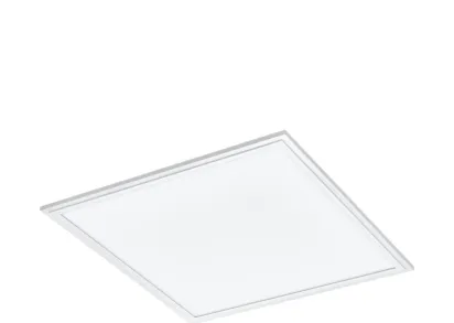 Потолочный светодиодный светильник Eglo Salobrena 1 98129